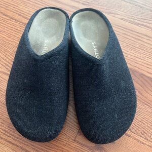 Rothys The Casual Clog